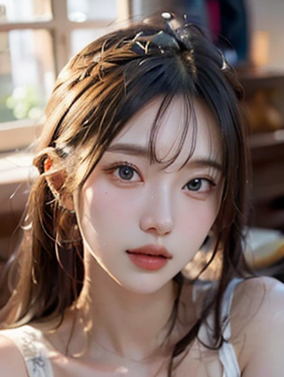 婚姻与理想的相互关系及其影响